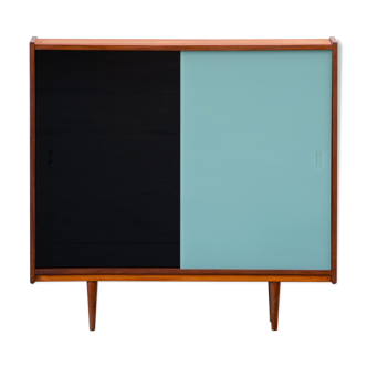 Vintage Scandinavian furniture