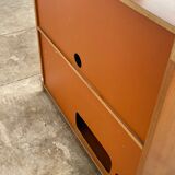 Storage unit