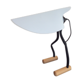 Articulated lamp Patoune design Gaudin & Ragonot