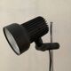 Lampe de bureau Hustadt Leuchten années 70-80l