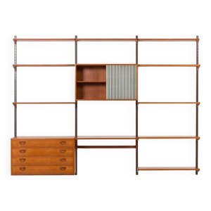 Étagère Kai kristiansen