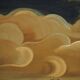 André Derain: After the Harvest, Signed Lithograph