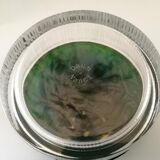 Glass box daum nancy