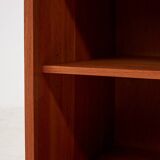 Restored teak sideboard (MK9954)