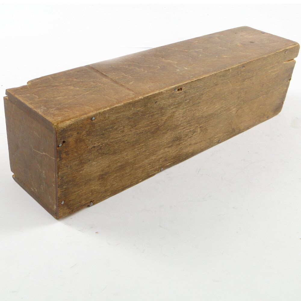 Postmodern domino game, Poland, 1950s, set of 28