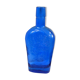Old liquor bottle