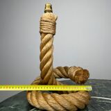 Rope lamp 50/60