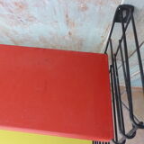 Shelf TOMADO 60'
