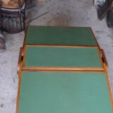 Bureau double Educo-raclem
