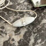 Lamp '30s