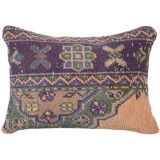 cushion