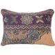 coussin