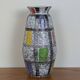 Vase West Germany