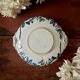 Antique ironstone soup tureen