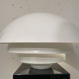 Sergio Asti, Martinelli Luce, Italy, 1970