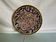 Vintage Artecer plate from the 70s