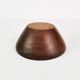 Minimalist style is Mid Century & łyżki sałatkowe Dania lata 60.