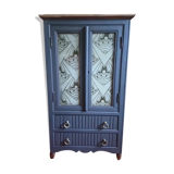 Small closet vintage