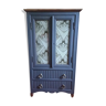 Petite armoire vintage