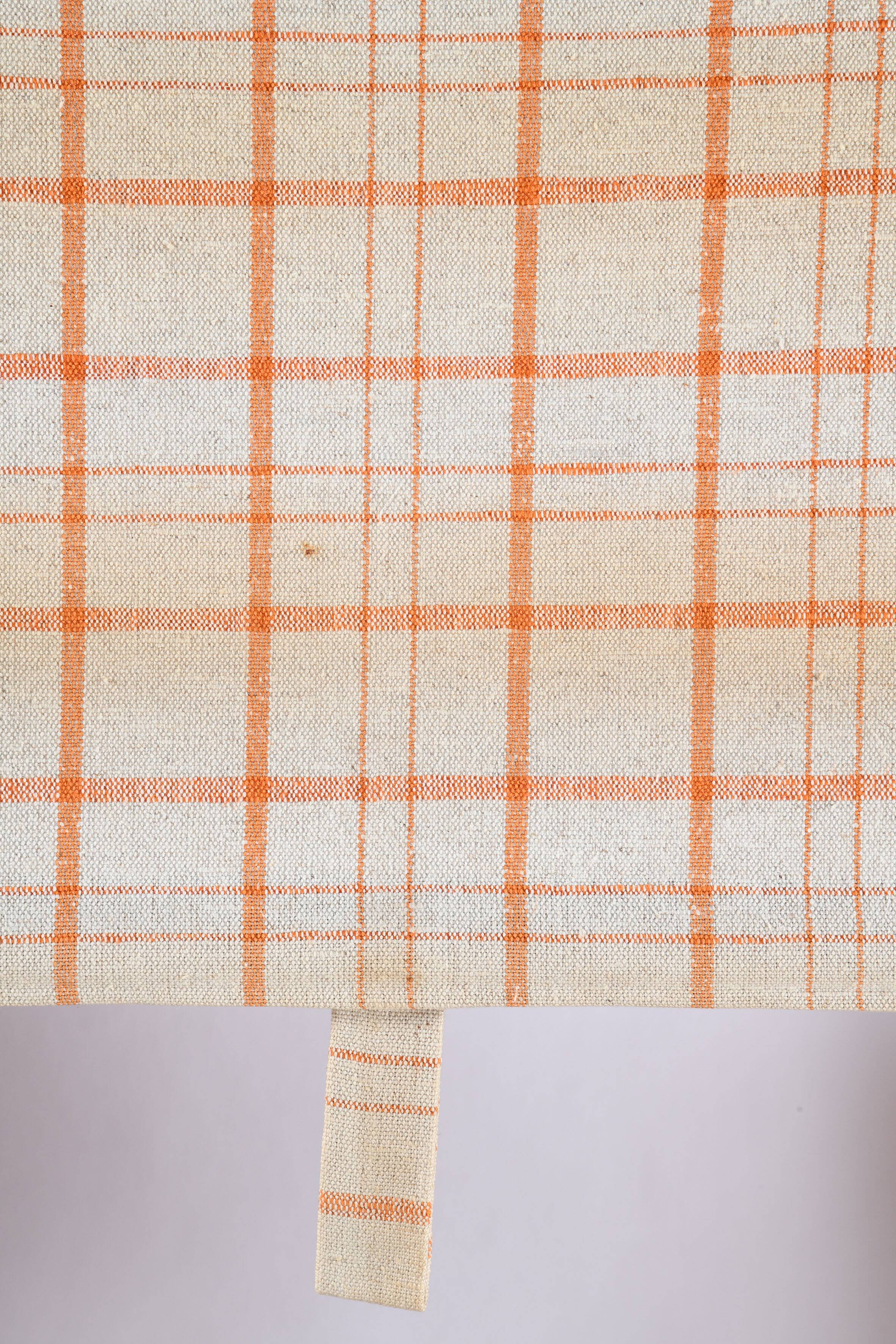 Pine bookshelf library