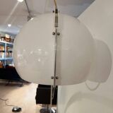 Arc Floor Lamp from Guzzini, 1970