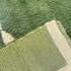 Berber Moroccan rug Beni Ourain