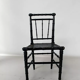 Napoleon III Chair