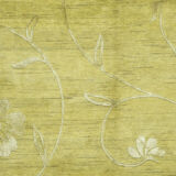 Modern carpet - ref: 10778