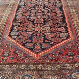 Persian Ferahan rug 118x202 cm