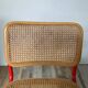Marcel Breuer Cesca B32 Chair