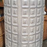 Seventies Sheurick vase