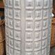Seventies Sheurick vase