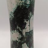 Pichet / vase Jacques Blin