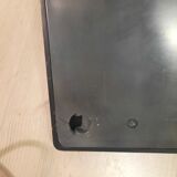 9 70's clothes hanger spiral