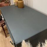Small buffet - Completely renovated