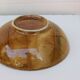 fruit bowl