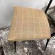 Chaise Colette Gueden