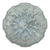 Plafonnier Honsel