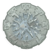 Ceiling lamp Honsel