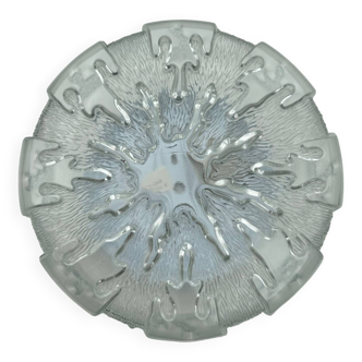 Ceiling lamp Honsel