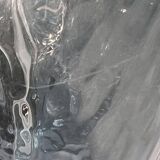 Lampe de table Nuphar par Toni Zuccheri pour VeArt