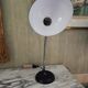 Desk lamp year 50