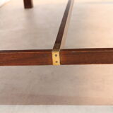 Italian coffee table