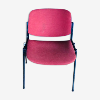 Castelli chair