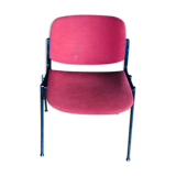 Chaise Castelli