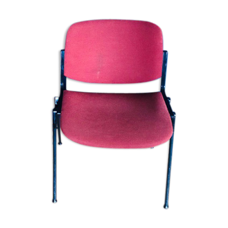 Castelli chair