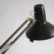 Architect ledu lamp type 232 80s