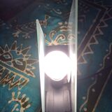 Lamp year 80