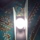 Lamp year 80