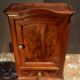 Armoire de maîtrise